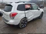 Subaru Forester 2.5I Premium JF2SJAGC6JH495742 снимка