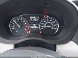 Subaru Forester 2.5I Premium JF2SJAGC6JH495742 снимка