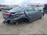 Lexus Es 350 JTHBK1GG6F2169740 fotografie