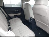 Honda Hr-V Awd Ex-L/Awd Ex-L W/O Bsi 3CZRZ2H79RM773838 photo