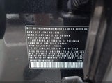 Volkswagen Taos 1.5T S 3VVDX7B24NM058221 photo