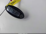 Miniaturka zdjęcia 11