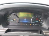 Ford Explorer Limited 1FMSK7FH6PGA06682 снимка