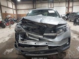 Honda Pilot Awd Ex-L 5FNYF6H55LB049267 снимка