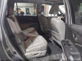 Miniaturka zdjęcia 8