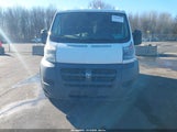 Ram Promaster  Low Roof 118 Wb 3C6TRVNG8HE501587 снимка