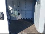 Ram Promaster  Low Roof 118 Wb 3C6TRVNG8HE501587 fotografie