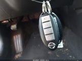 Nissan Maxima 3.5 Sv 1N4AA5AP0EC493913 снимка
