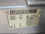 Nissan Maxima 3.5 Sv 1N4AA5AP0EC493913 снимка