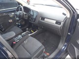 Mitsubishi Outlander Se/Sel JA4AZ3A31HZ027570 снимка
