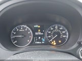 Mitsubishi Outlander Se/Sel JA4AZ3A31HZ027570 снимка