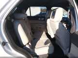 Ford Explorer Limited 1FMHK7F8XBGA27019 снимка