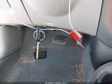 Ford Focus Zx4 1FAFP34N75W115475 снимка