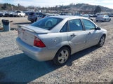 Ford Focus Zx4 1FAFP34N75W115475 снимка