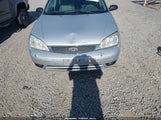 Ford Focus Zx4 1FAFP34N75W115475 снимка