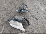 Kia K4 Lx 3KPFT4DE8SE014284 снимка