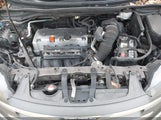 Honda Cr-V Ex 5J6RM3H54DL027617 снимка