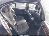 BMW 528I xDrive WBANV1C58AC159754 снимка