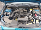 Subaru Impreza 2.0I Premium 4S3GKAC61K3627337 photo