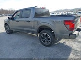 Ford F-150 Stx 1FTFW2L52RFB22865 снимка