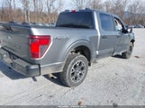 Ford F-150 Stx 1FTFW2L52RFB22865 снимка