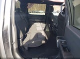 Ford F-150 Stx 1FTFW2L52RFB22865 снимка