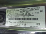 Ford F-150 Stx 1FTFW2L52RFB22865 снимка