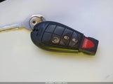 Miniaturka zdjęcia 11