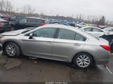 Subaru Legacy 2.5I Premium 4S3BNAC66H3039637 снимка