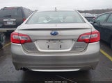 Subaru Legacy 2.5I Premium 4S3BNAC66H3039637 снимка