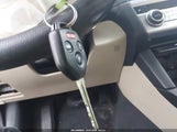 Miniaturka zdjęcia 11