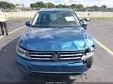 Volkswagen Tiguan 2.0T Se/2.0T Sel/2.0T Sel R-Line/2.0T Sel R-Line Black 3VV3B7AX4KM075555 photo