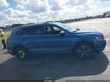 Volkswagen Tiguan 2.0T Se/2.0T Sel/2.0T Sel R-Line/2.0T Sel R-Line Black 3VV3B7AX4KM075555 photo