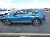 Volkswagen Tiguan 2.0T Se/2.0T Sel/2.0T Sel R-Line/2.0T Sel R-Line Black 3VV3B7AX4KM075555 photo