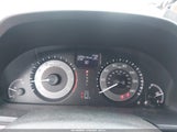 Honda Odyssey Se 5FNRL5H33GB077547 снимка