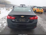 Chevrolet Malibu Fwd 1Lt 1G1ZD5ST9RF157240 снимка