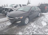 Chevrolet Malibu Fwd 1Lt 1G1ZD5ST9RF157240 снимка