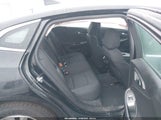 Chevrolet Malibu Fwd 1Lt 1G1ZD5ST9RF157240 photo