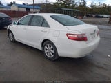 Toyota Camry Le 4T1BE46K48U779493 снимка