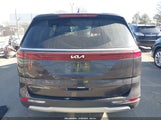 Kia Carnival Mpv Lx Seat Package KNDNB4H34N6096869 fotografie