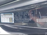 Kia Carnival Mpv Lx Seat Package KNDNB4H34N6096869 fotografie