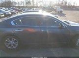 Nissan Maxima 3.5 Sv 1N4AA5AP0CC835373 снимка