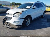 Chevrolet Equinox Lt 2GNALCEK8G1120562 снимка