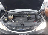Chrysler Pacifica Touring Plus 2C4RC1FGXKR528419 fotografie