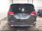 Chrysler Pacifica Touring Plus 2C4RC1FGXKR528419 снимка