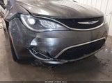 Chrysler Pacifica Touring Plus 2C4RC1FGXKR528419 photo