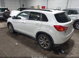 Mitsubishi Outlander Sport Le 4A4AR5AU6DE017119 снимка