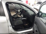 Mitsubishi Outlander Sport Le 4A4AR5AU6DE017119 снимка