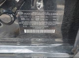 Hyundai Elantra Se 5NPDH4AE1EH459656 снимка