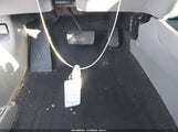 Miniaturka zdjęcia 11